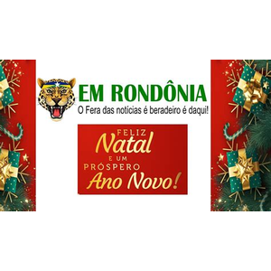 Emrondonia.com